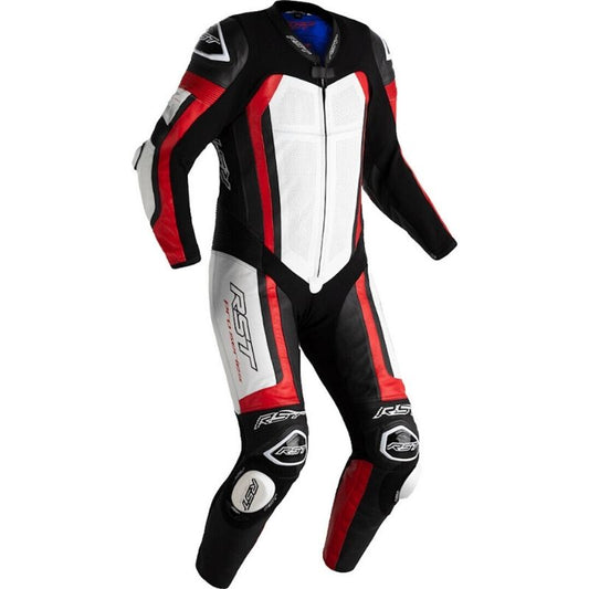 RST Pro Series Evo  Airbag Suits