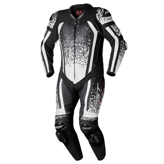 RST Pro Series Evo  Airbag Suits