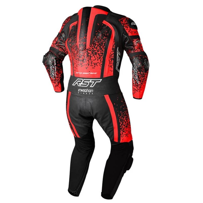 RST Pro Series Evo  Airbag Suits