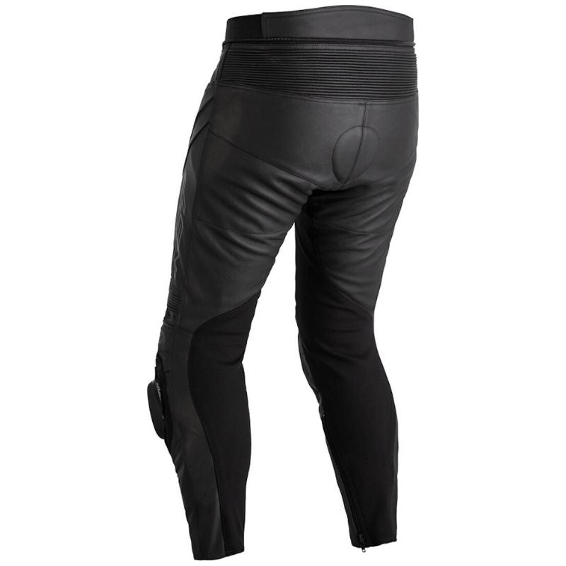 RST Sabre Lederhose
