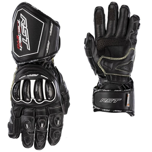 RST Tractech Evo 4 Glove