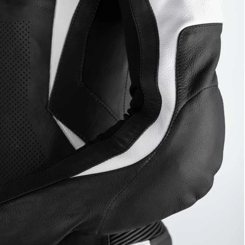 RST Tractech Evo 4 Lady