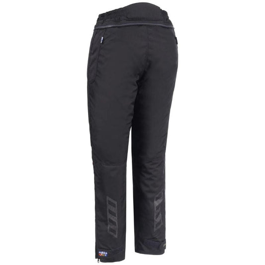 Rukka 4Roads Lady Trs