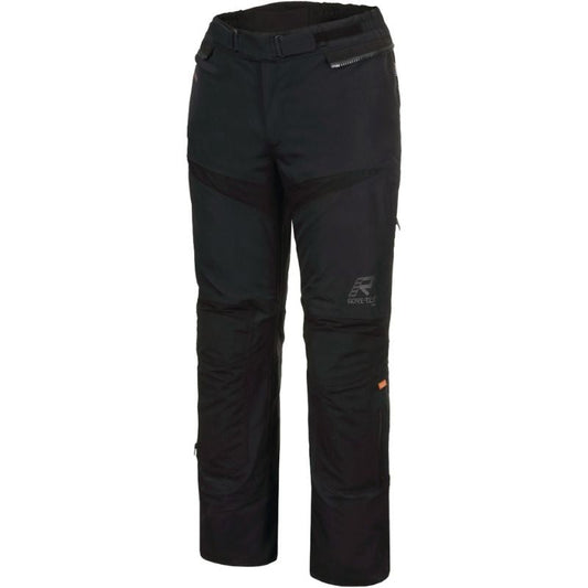 Rukka Armarone GTX Hose