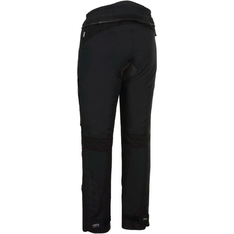 Rukka Armarone GTX Hose