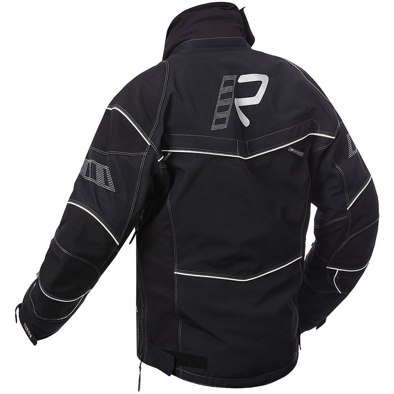 Rukka Armaxion D1 Gore Tex