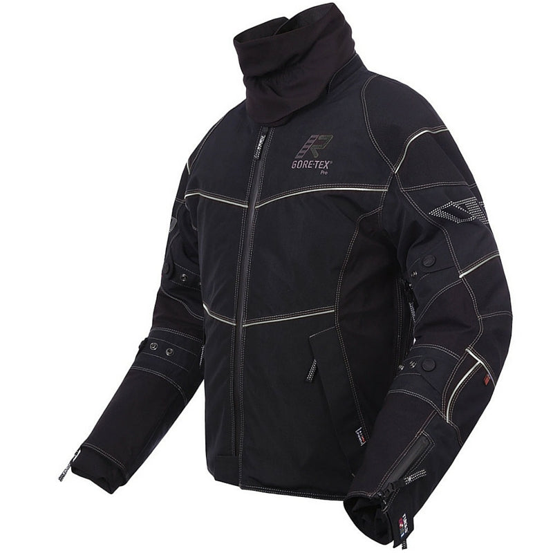 Rukka Armaxion D1 Gore Tex