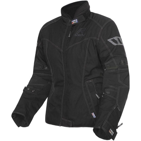 Rukka Charikla Gore Tex