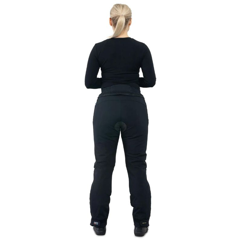 Rukka Comforina GTX Hose