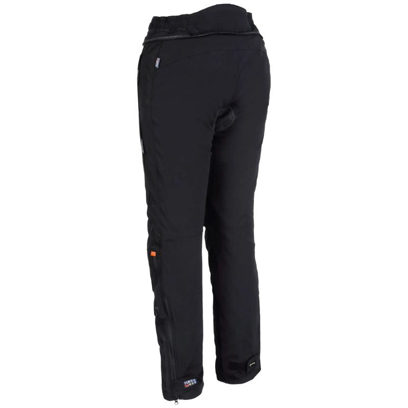 Rukka Comforina GTX Hose