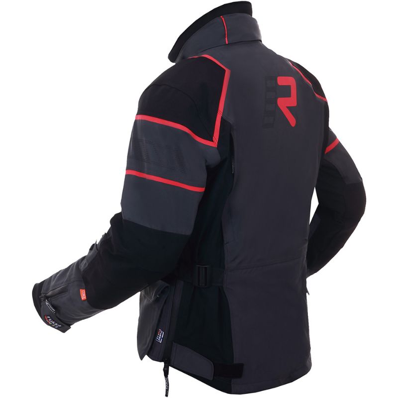 Rukka Exegal GTX Jacke