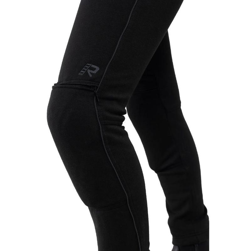 Rukka Melita Leggings