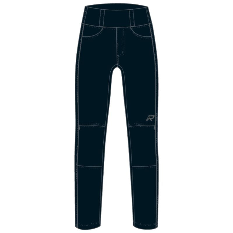 Rukka Melita Leggings