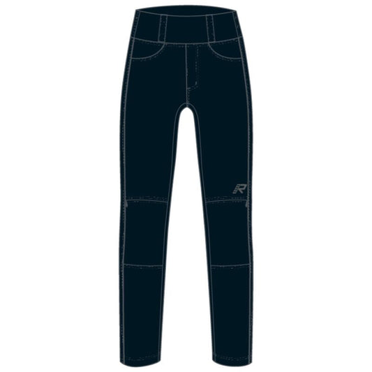 Rukka Melita Leggings