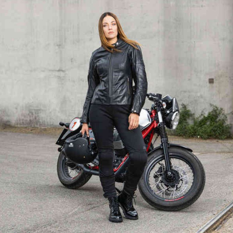 Rukka Melita Leggings