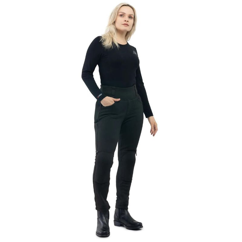 Rukka Melita Leggings