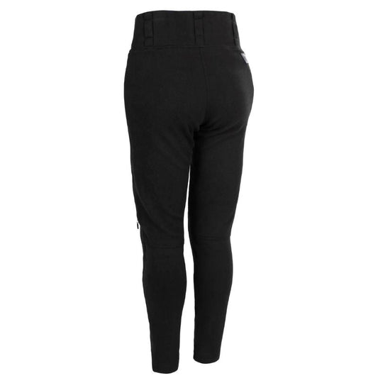 Rukka Melita Leggings