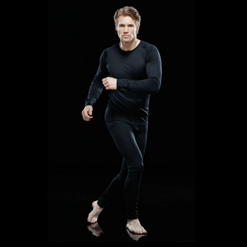 Rukka MOODY Merino Pant