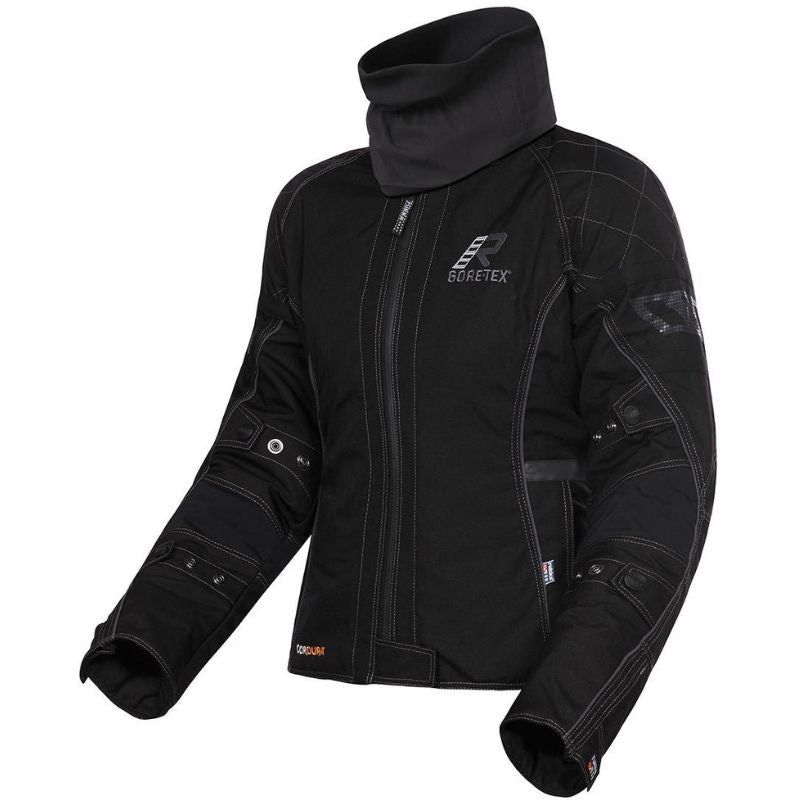Rukka Meteorina Gore-Tex