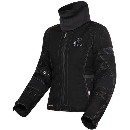 Rukka Meteorina Gore-Tex