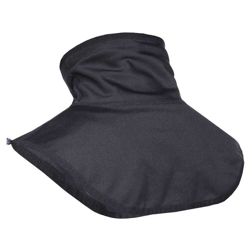 Rukka NEO Nackenwärmer