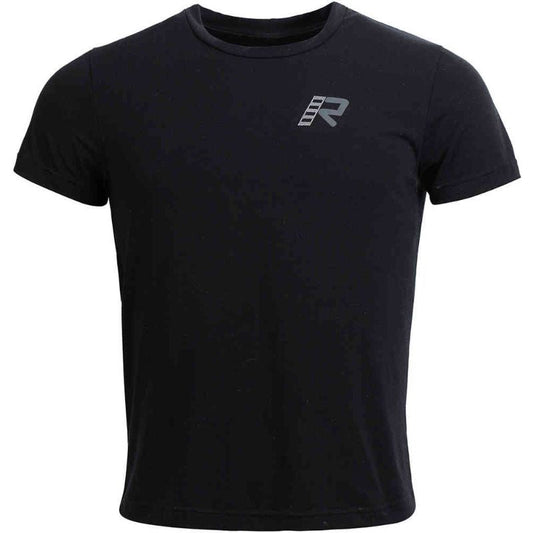 Rukka Outlast kurzarm  Funktionsshirt