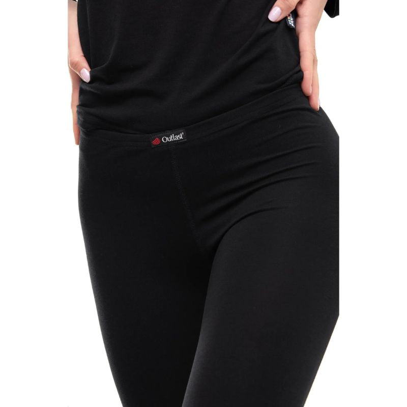 Rukka Outlast Pant Lady