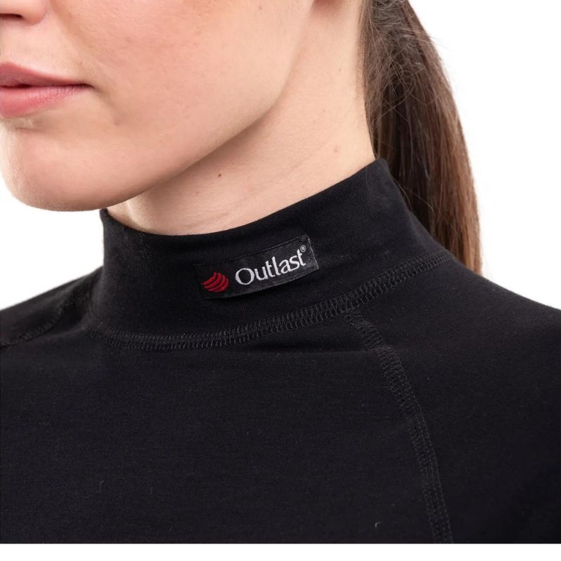 Rukka Outlast Shirt Lady