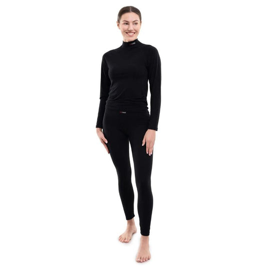 Rukka Outlast Pant Lady