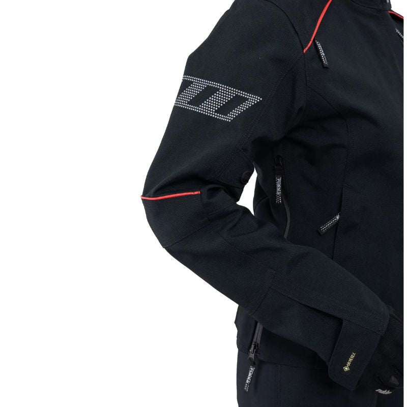 Rukka Rexiina GTX Jkt