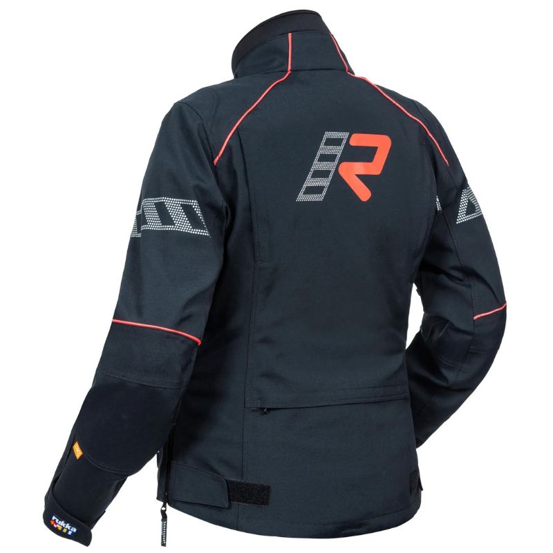 Rukka Rexiina GTX Jkt