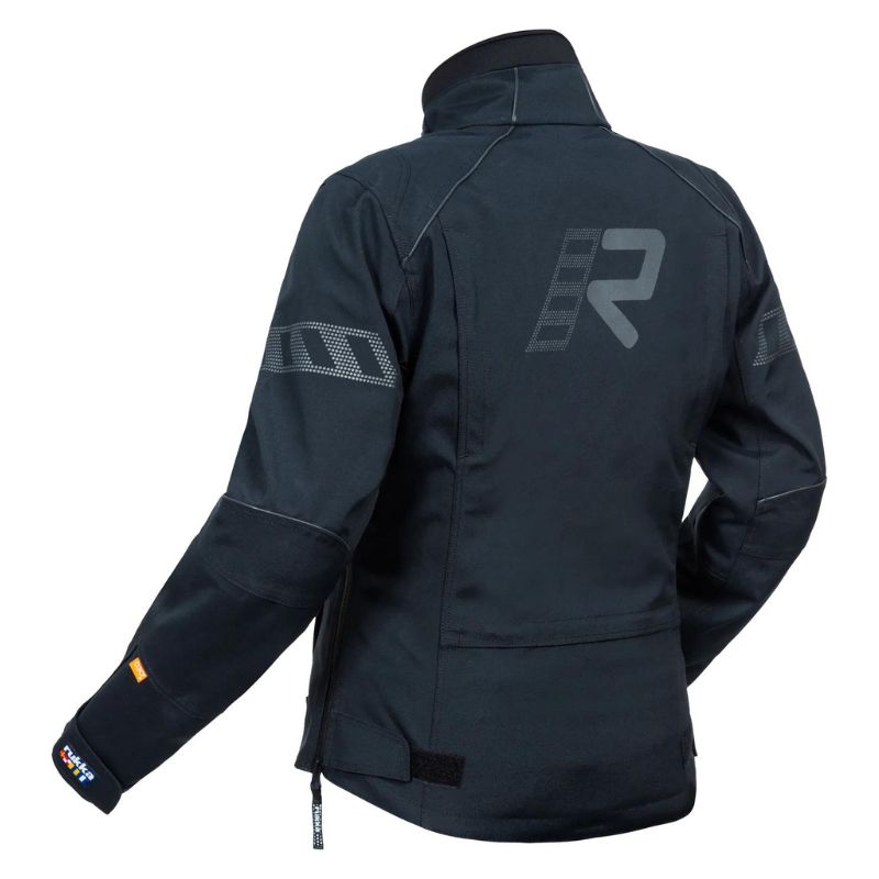 Rukka Rexiina GTX Jkt