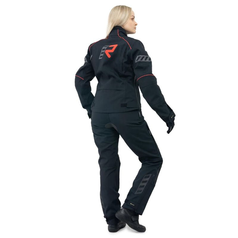 Rukka Rexiina GTX Jkt