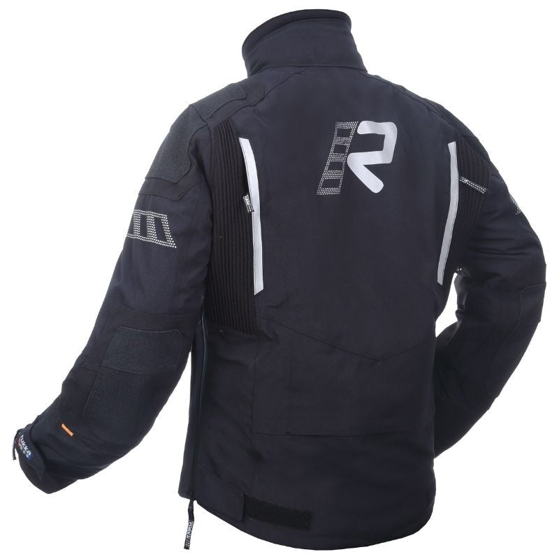 Rukka Shield R GTX Jkt