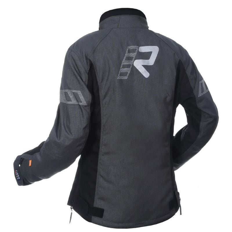 Rukka Start-R GTX Damen Jacke
