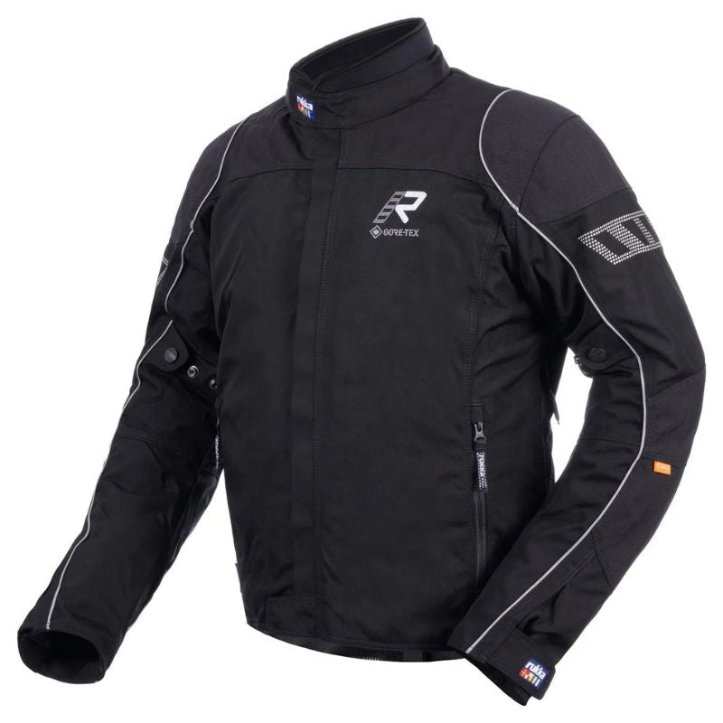 Rukka Trave-R D1 Gore Tex