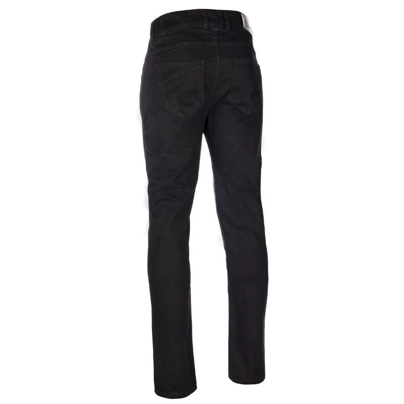 Rukka Wilde-R Urban Jeans
