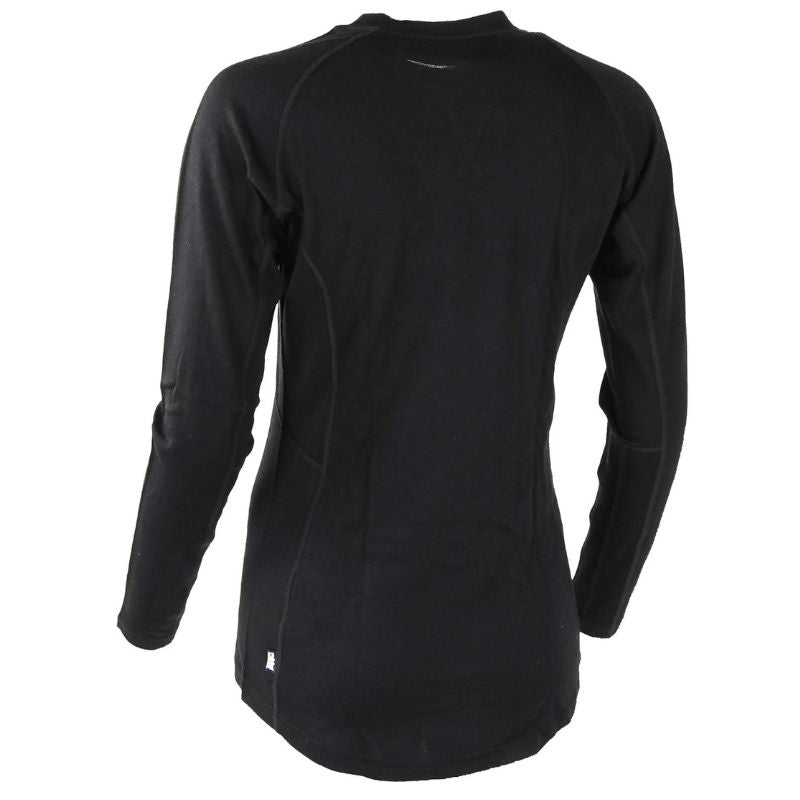 Rukka Wool-R Shirt Lady