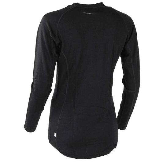 Rukka Wool-R Shirt Lady