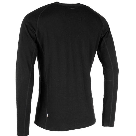 Rukka Wool-R Shirt