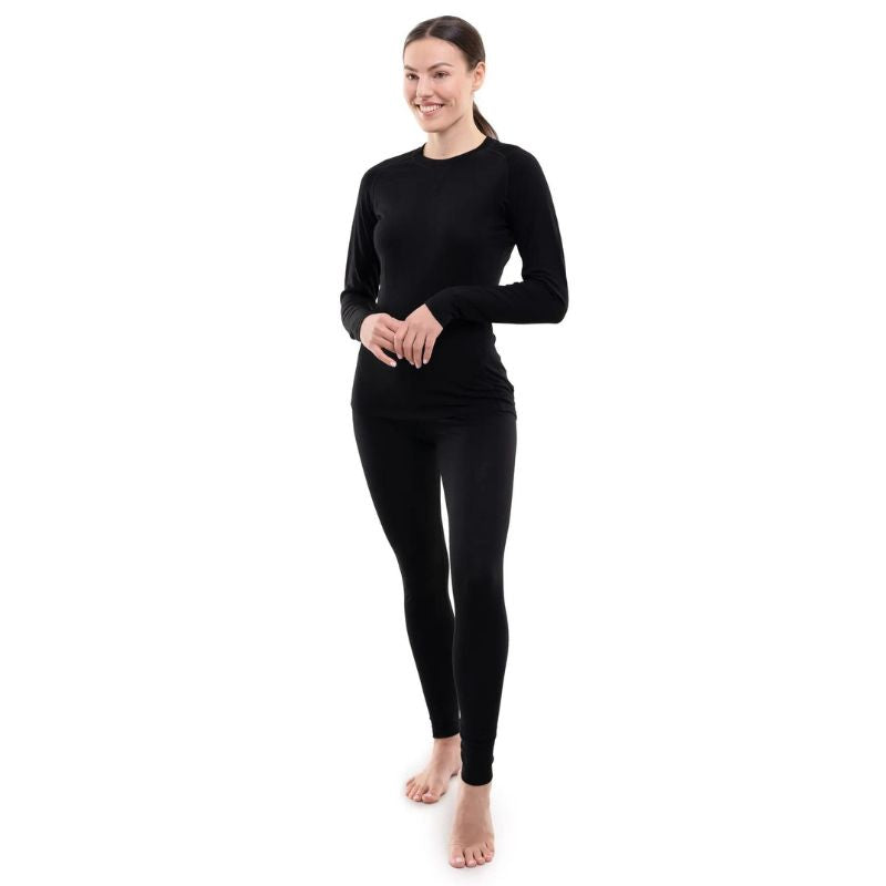 Rukka Wool-R Pant Lady