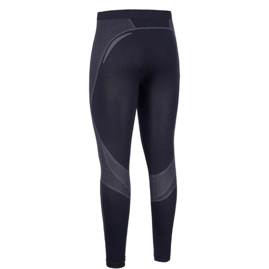 Rukka Xeno-R Pant Lady