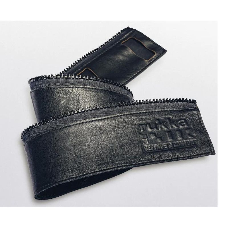 Rukka ZIP R  Adapter