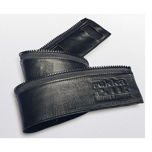 Rukka ZIP R  Adapter