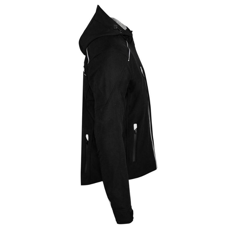 Rusty Stitches Jack Stan