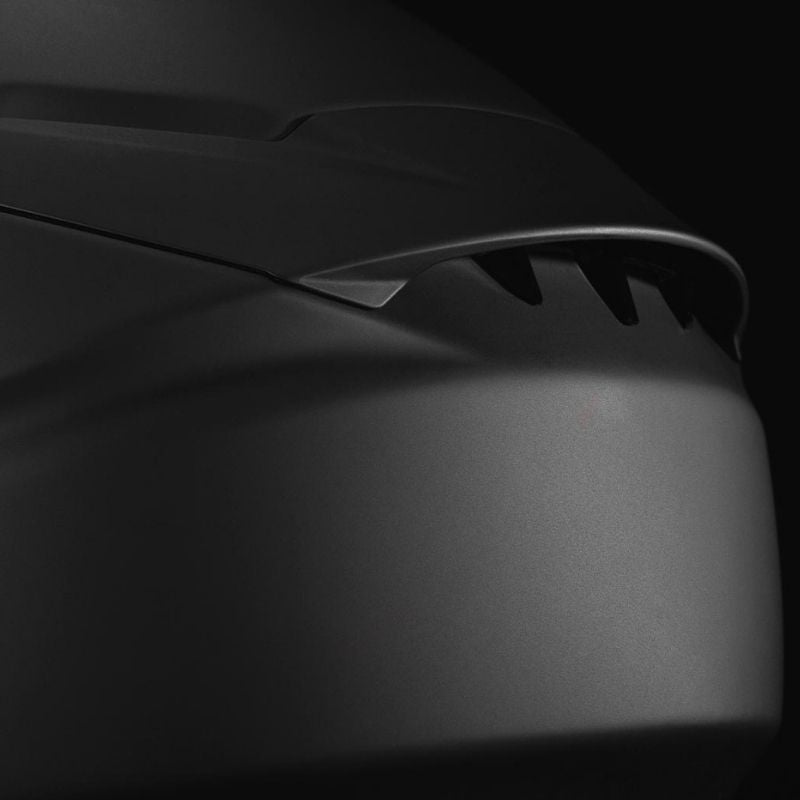 SHOEI NXR 2 Matt 3XL