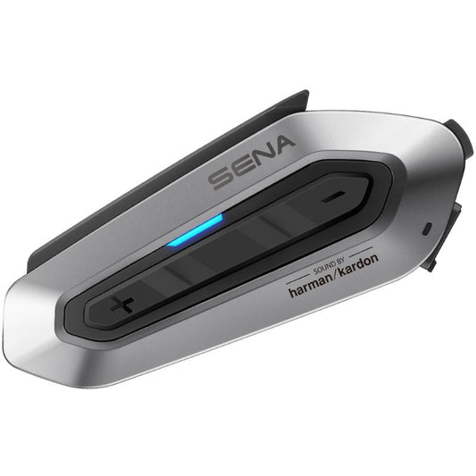 Sena SRL EXT Communication System