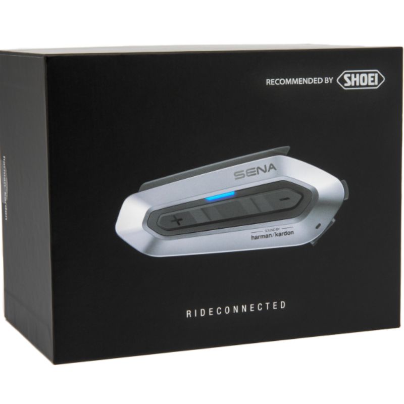 Sena SRL EXT Kommunicationsystem