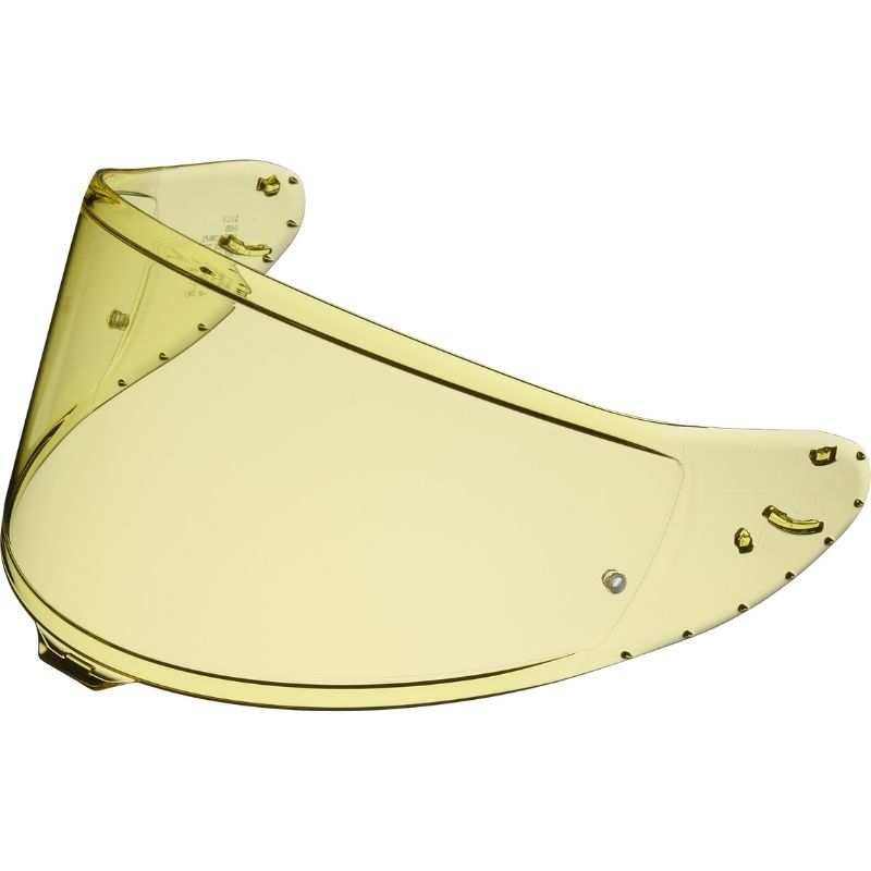 Shoei CWR-F2 Visiere (NXR 2, X-SPR-Pro)