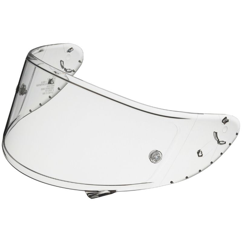 Shoei Visier Racing CWR-F